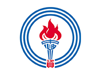 藍眼科技的客戶
