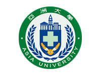 藍眼科技的客戶