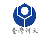 藍眼科技的客戶