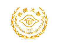 藍眼科技的客戶