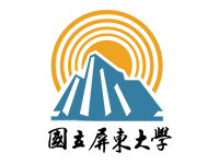 藍眼科技的客戶