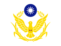 藍眼科技的客戶