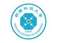 藍眼科技的客戶